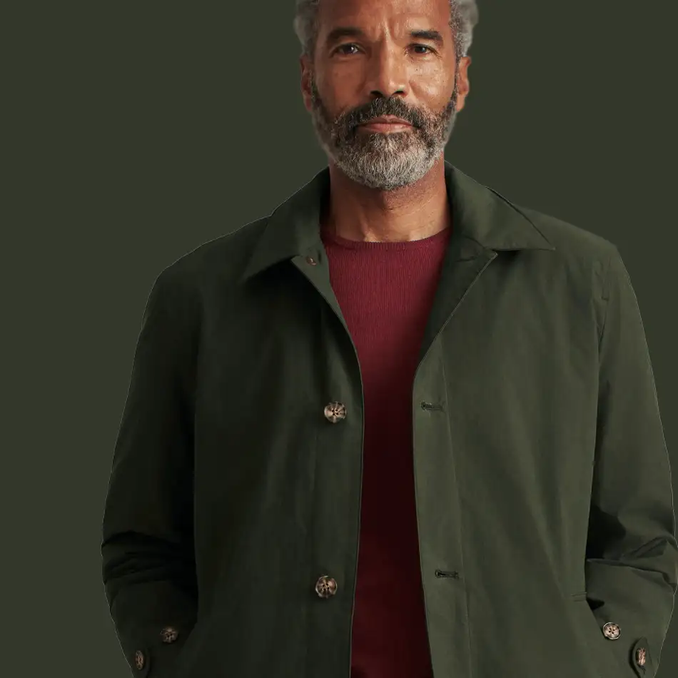 type-jacket