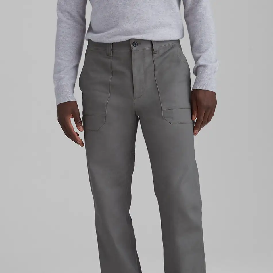 type-pants