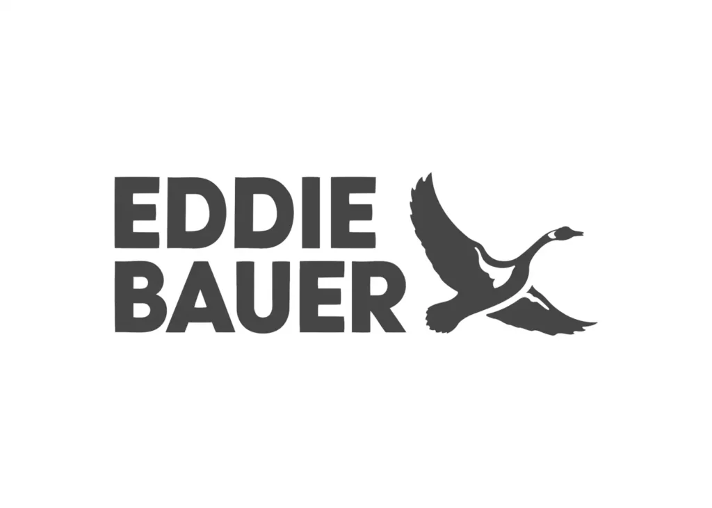 logo eddie-bauer