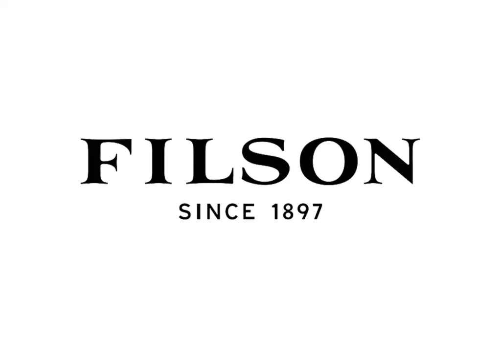 logo filson
