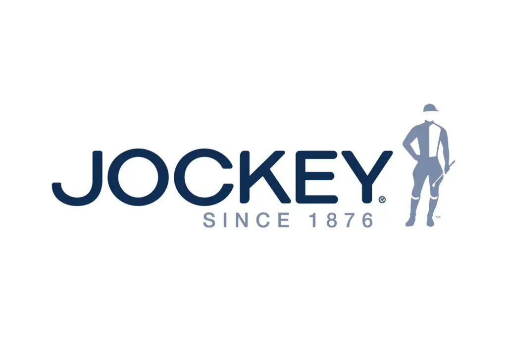 logo jockey