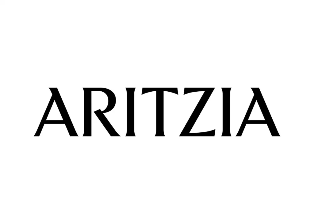 logo aritza