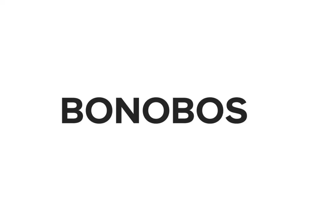logo bonobos