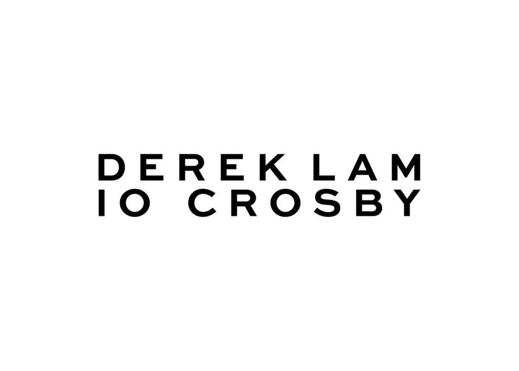 logo derek