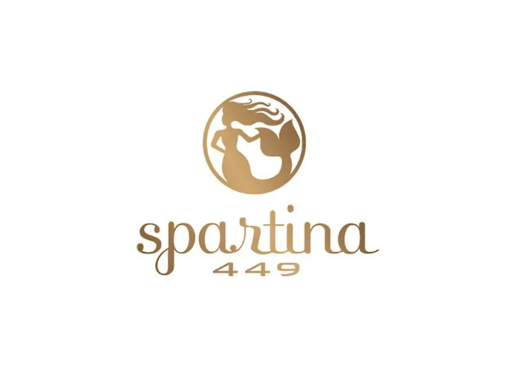 logo spartina